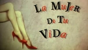 La mujer de tu vida — foto 1