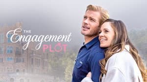 The Engagement Plot — foto 3