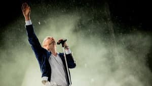 Keane Live at Pinkpop Festival 2024 — foto 1