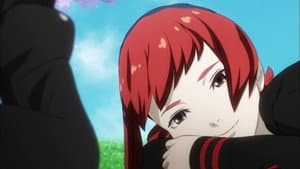 Episodio 12