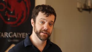 The Egos: A New York City Comedy — foto 12