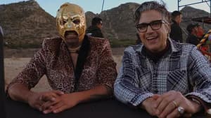 Episodio 6