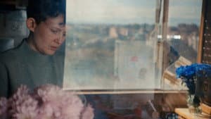 Via Delle Rose 36 — foto 1