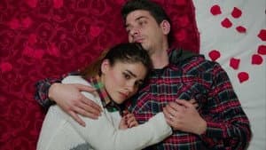 Episodio 78