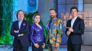 Masters de la reforma — foto 1