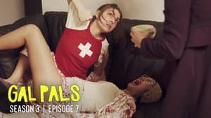 Episodio 7
