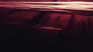 Inca Light — foto 1
