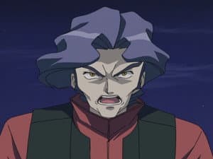 Episodio 9