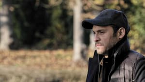 Un homme abîmé — foto 1