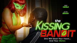 The Kissing Bandit — foto 1