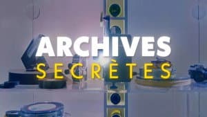 Archives secrètes — foto 1