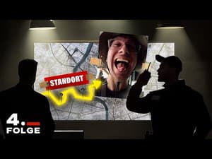 Episodio 4