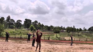 เพลงของข้าว — foto 1