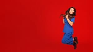 Dr. Pimple Popper: Before the Pop — foto 2