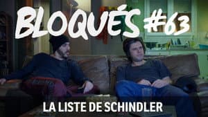 Episodio 63
