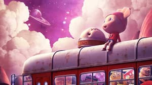Foodiverso: Una Galaxia en Peligro — foto 2
