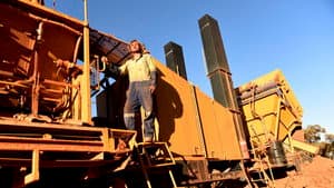 Aussie Gold Hunters — foto 4