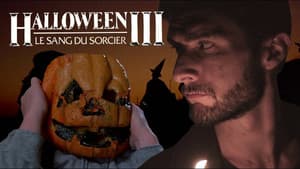 Episodio 19