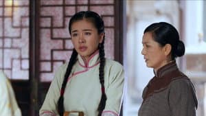 Episodio 37