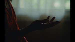 I hope you're happy, because God is dead! — foto 3