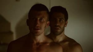 Hardcore — foto 2