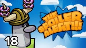 Episodio 1