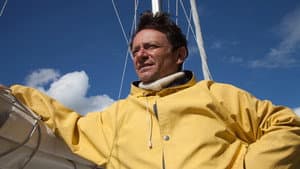 Crowhurst — foto 1