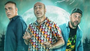 Tre uomini e un fantasma — foto 2