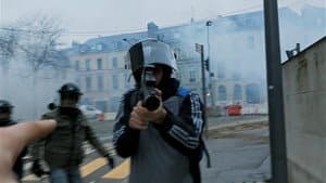 Un pays qui se tient sage — foto 3