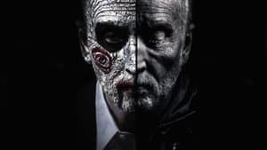 I Speak for the Dead: The Legacy of Jigsaw — foto 1