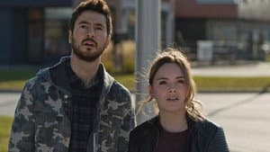 Episodio 7