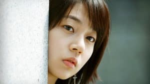 사람을 찾습니다 — foto 1