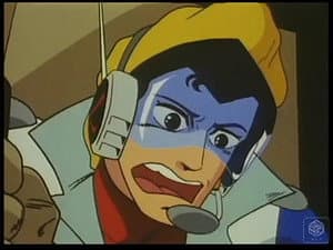 Episodio 11