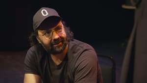 Episodio 8
