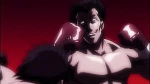 Episodio 12