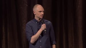 Mikkel Rask: Hvad Fatter Gør — foto 1
