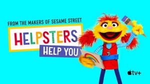 Los Helpsters te ayudan — foto 5