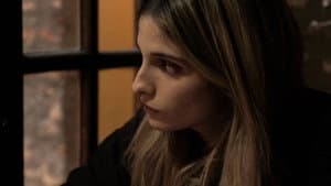 María la chismosa — foto 1