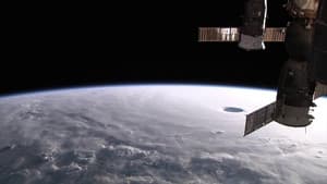 Climate Change: A Horizon Guide — foto 2