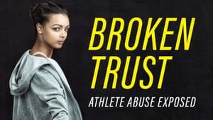 Broken Trust: Ending Athlete Abuse — foto 1
