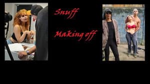 Snuff Sex Tape — foto 2