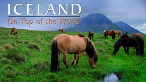 Iceland: On Top of the World — foto 2