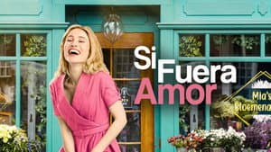 Si Fuera Amor — foto 6