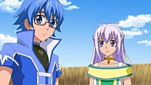 Episodio 5