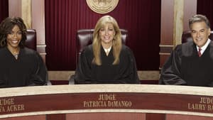 Hot Bench — foto 4