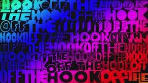 Off the Hook — foto 2