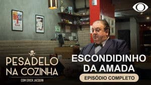 Episodio 1