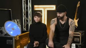Episodio 4