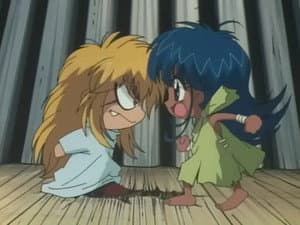Episodio 24