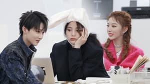 Episodio 10